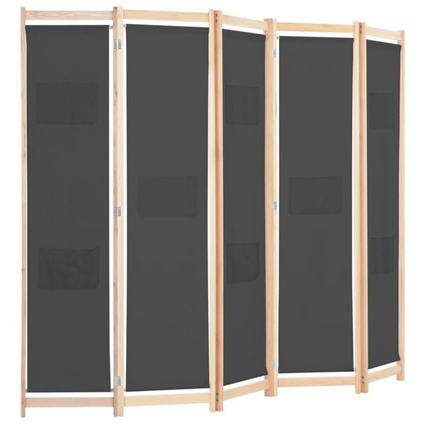 Showing Product Image 3 of 8