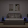 Product Thumbnail Image 3 of 19