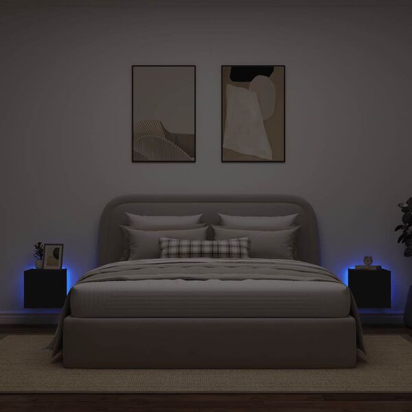 Showing Product Image 3 of 19