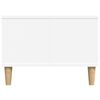 Product Thumbnail Image 8 of 10