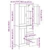 Product Thumbnail Image 15 of 16