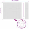 Product Thumbnail Image 9 of 9