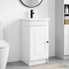 Product Thumbnail Image 2 of 10