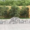 Product Thumbnail Image 2 of 5
