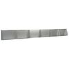 Product Thumbnail Image 2 of 8