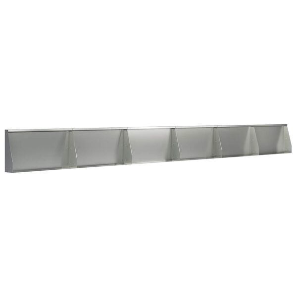 Showing Product Image 2 of 8