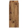 Product Thumbnail Image 6 of 10