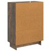 Product Thumbnail Image 8 of 13