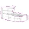 Product Thumbnail Image 12 of 12