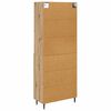 Product Thumbnail Image 10 of 16