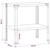 Product Thumbnail Image 6 of 7
