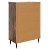 Product Thumbnail Image 5 of 8
