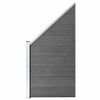 Product Thumbnail Image 7 of 15