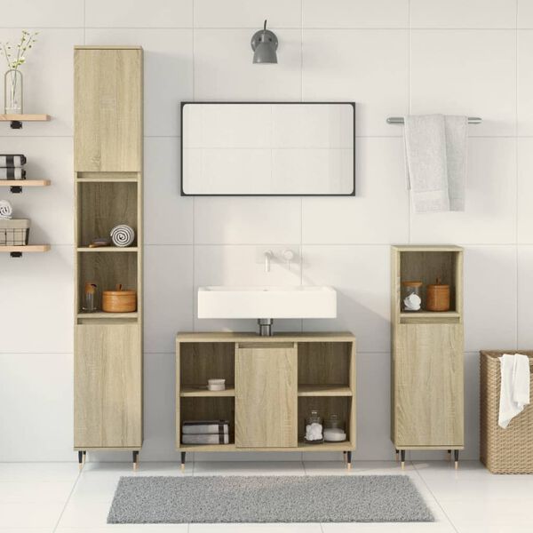 Showing Product Image 3 of 12