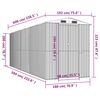 Product Thumbnail Image 8 of 8