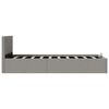 Product Thumbnail Image 6 of 11