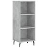 Product Thumbnail Image 7 of 14