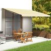 Product Thumbnail Image 2 of 6