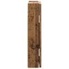 Product Thumbnail Image 4 of 7