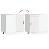 Product Thumbnail Image 18 of 25
