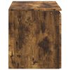 Product Thumbnail Image 3 of 6
