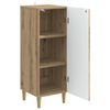 Product Thumbnail Image 4 of 12