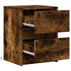 Product Thumbnail Image 9 of 15