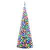 Product Thumbnail Image 4 of 8