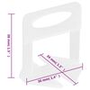 Product Thumbnail Image 9 of 12
