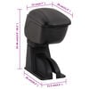 Product Thumbnail Image 12 of 12
