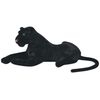 Product Thumbnail Image 2 of 5