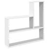 Product Thumbnail Image 5 of 7