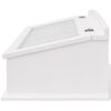Product Thumbnail Image 4 of 5
