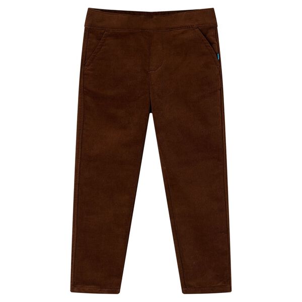 Showing Product Image 1 of 8