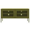 Product Thumbnail Image 3 of 10