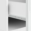 Product Thumbnail Image 8 of 11