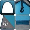Product Thumbnail Image 10 of 14