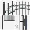 Product Thumbnail Image 6 of 8