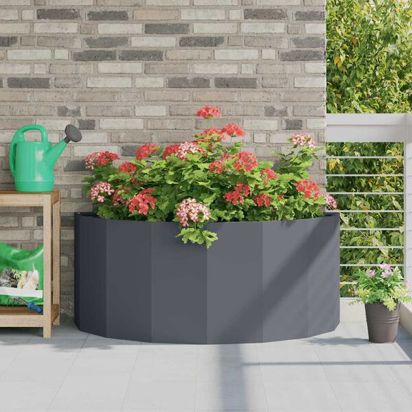 Showing Product Image 2 of 12