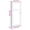 Product Thumbnail Image 16 of 17