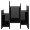Product Thumbnail Image 5 of 9