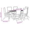 Product Thumbnail Image 13 of 15