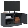 Product Thumbnail Image 4 of 13
