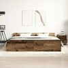 Product Thumbnail Image 3 of 10