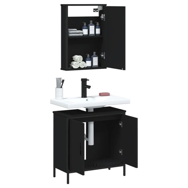 Showing Product Image 4 of 14