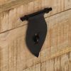 Product Thumbnail Image 10 of 14