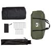 Product Thumbnail Image 8 of 13