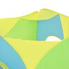 Product Thumbnail Image 5 of 10