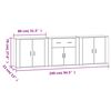 Product Thumbnail Image 9 of 9