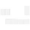 Product Thumbnail Image 8 of 14